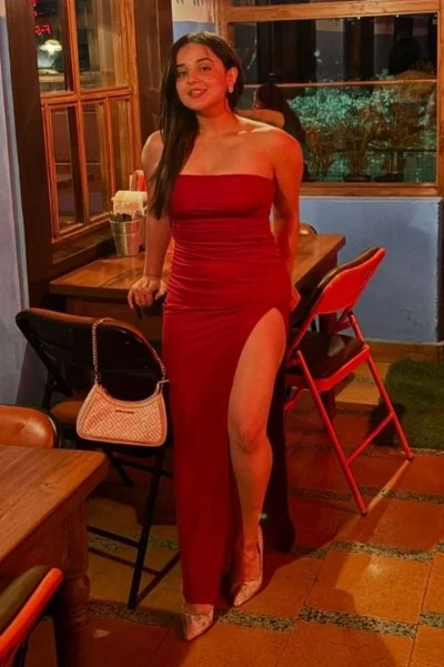 female call girls in Cuttack