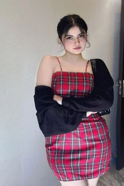 Cuttack call girl service