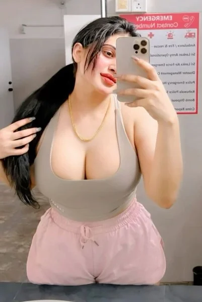 call girls service in Cuttack