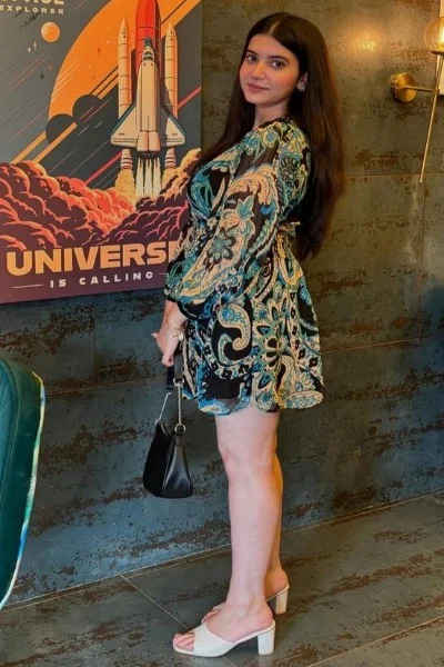 call girls in Cuttack